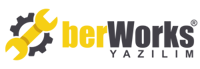 berWorks Logo